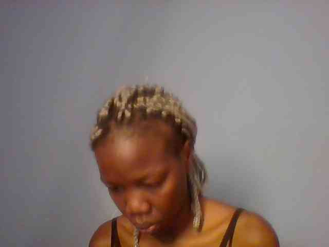 Lovelyboo