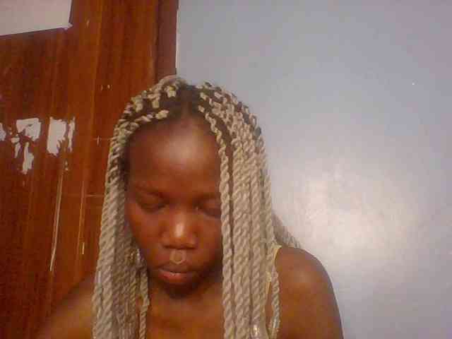 Lovelyboo