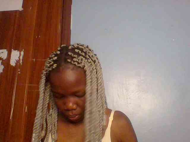 Lovelyboo Lovelyboo