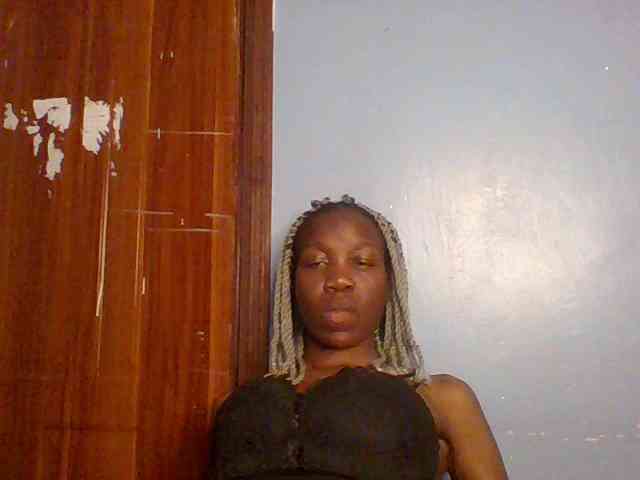 Lovelyboo webcam