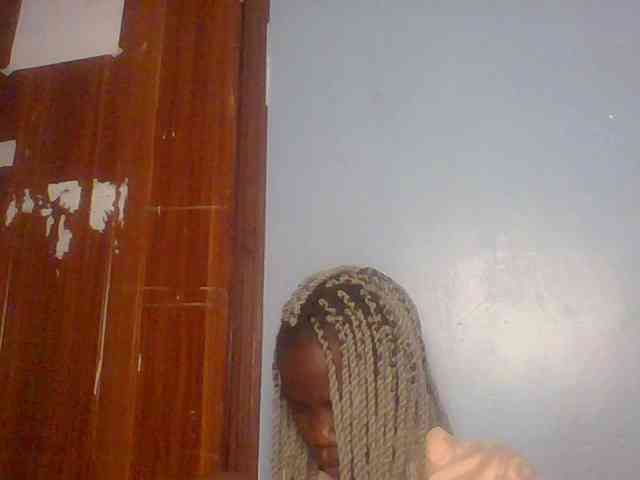 Lovelyboo