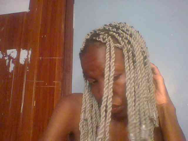 Lovelyboo