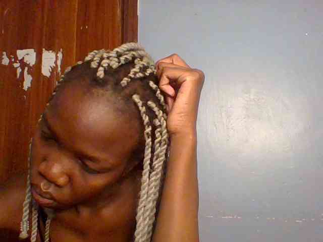 Lovelyboo