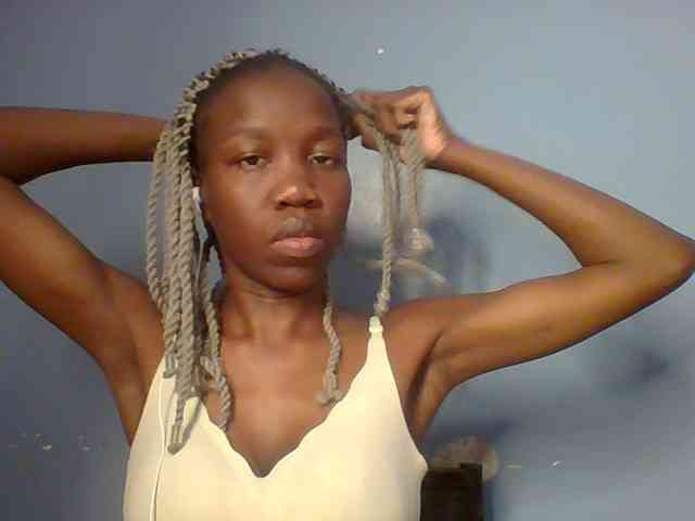Lovelyboo