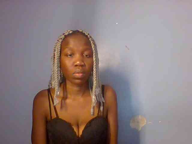 Lovelyboo
