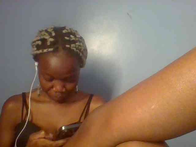 Lovelyboo
