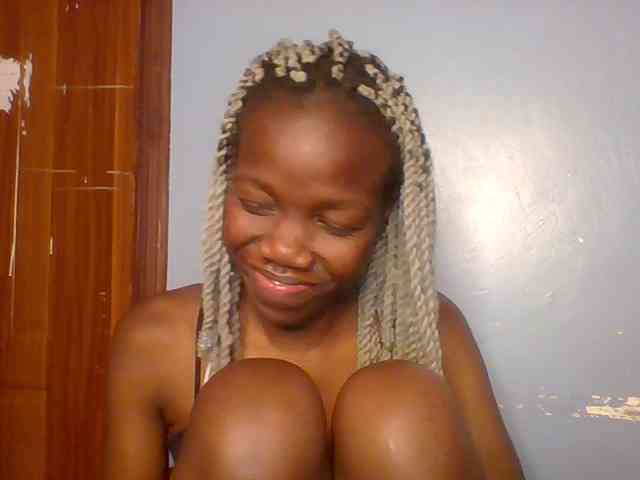 Lovelyboo
