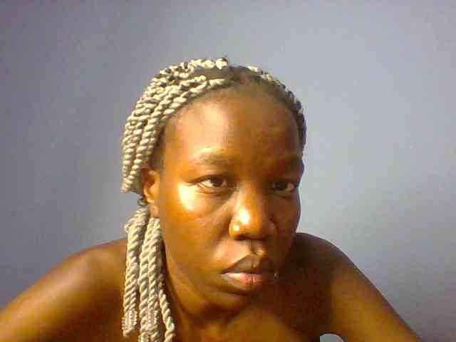 Lovelyboo