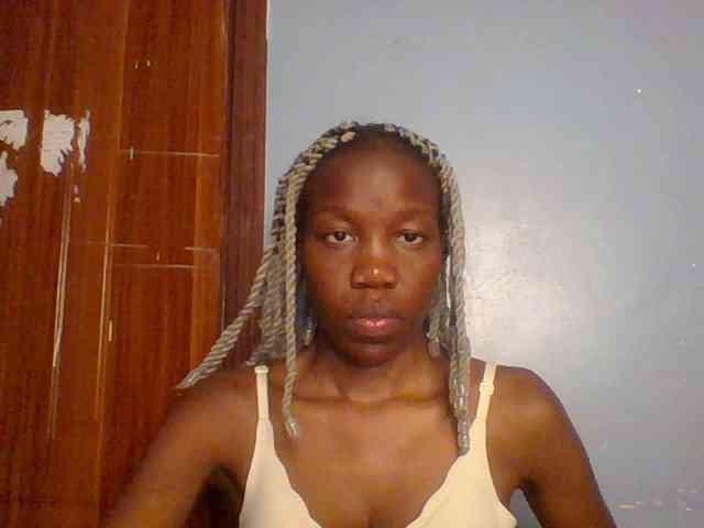 Lovelyboo Lovelyboo