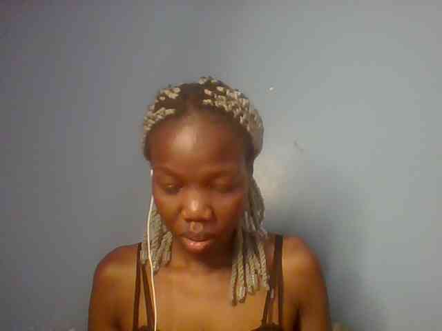 Lovelyboo Lovelyboo