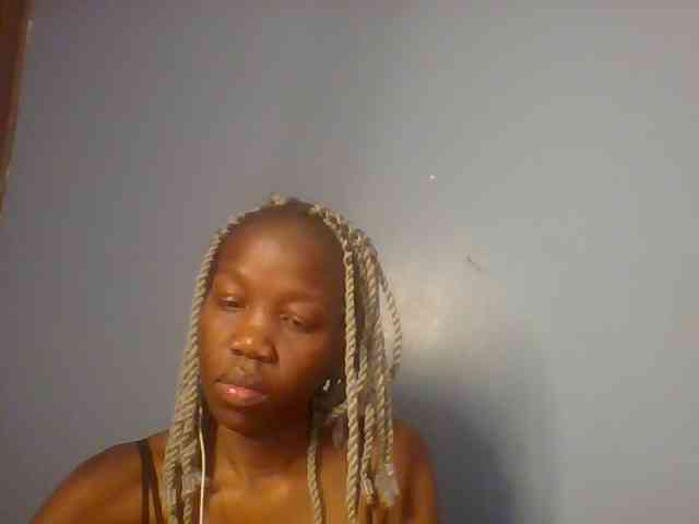 Lovelyboo