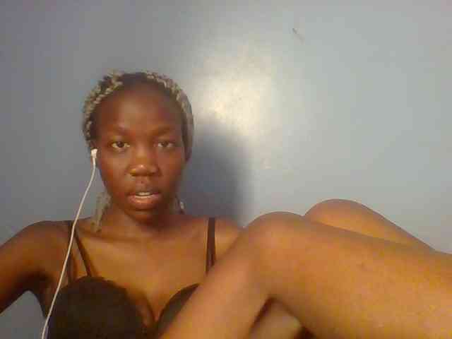 Lovelyboo