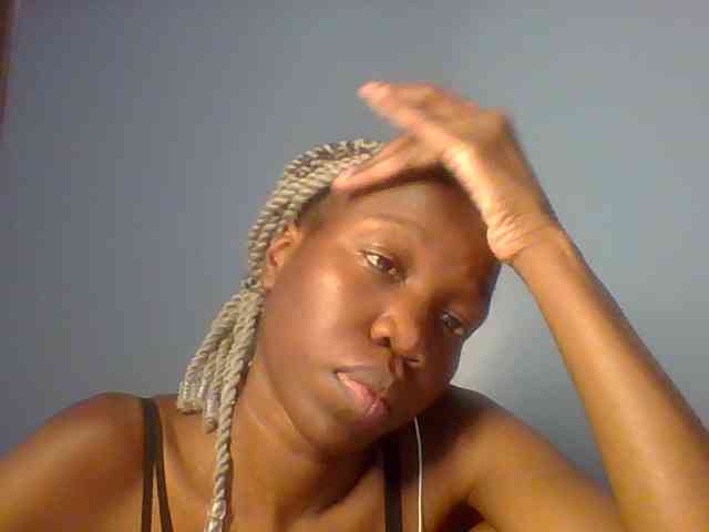 Lovelyboo