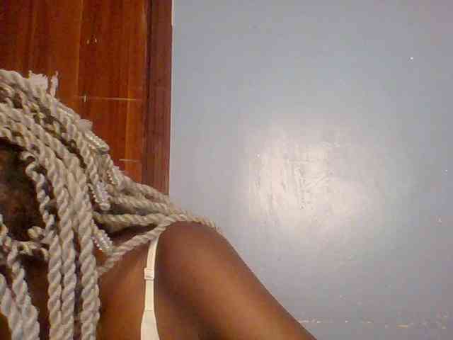 Lovelyboo