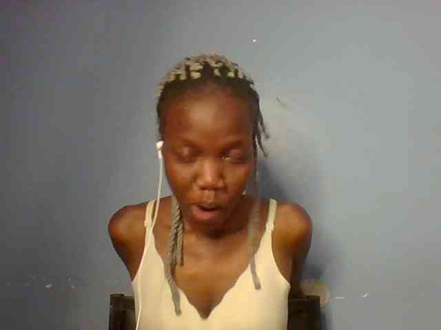 Lovelyboo