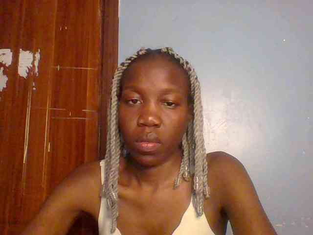 Lovelyboo