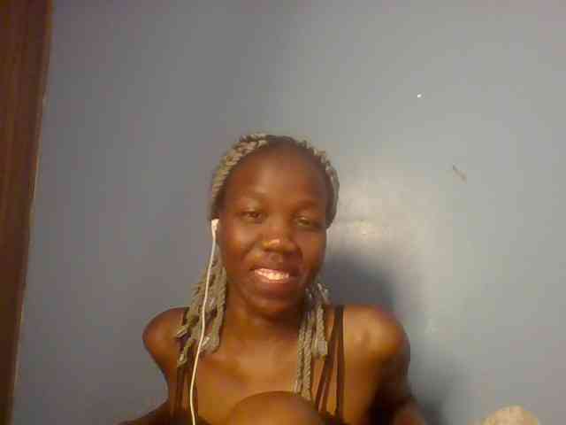 Lovelyboo