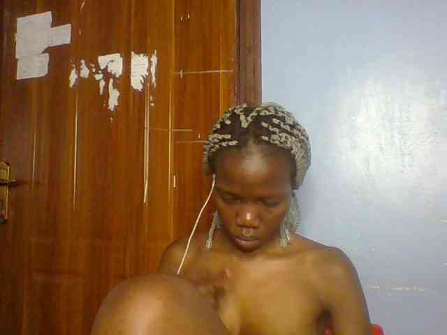 Lovelyboo
