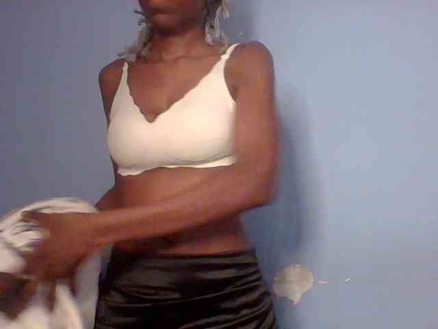 Lovelyboo