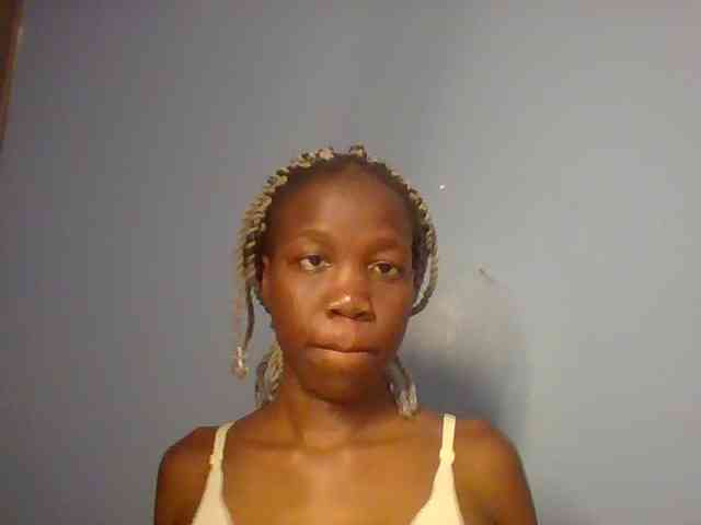 Lovelyboo