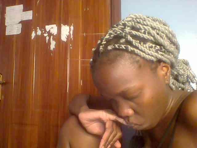 Lovelyboo