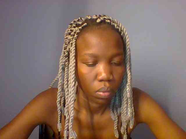 Lovelyboo