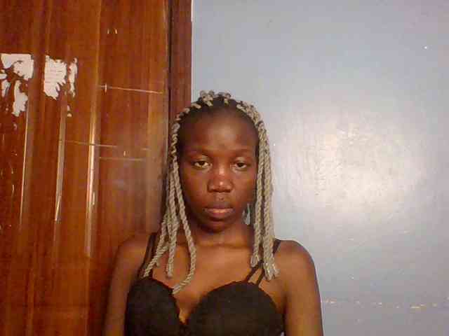 Lovelyboo Lovelyboo