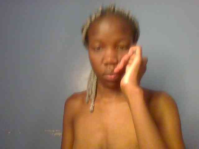 Lovelyboo
