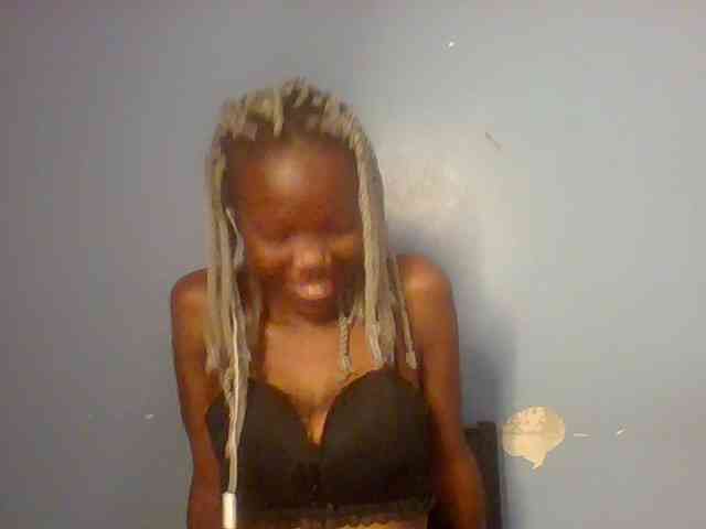 Lovelyboo