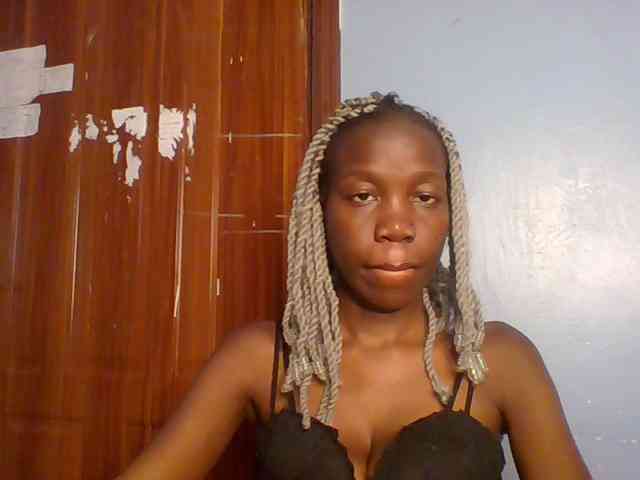 Lovelyboo