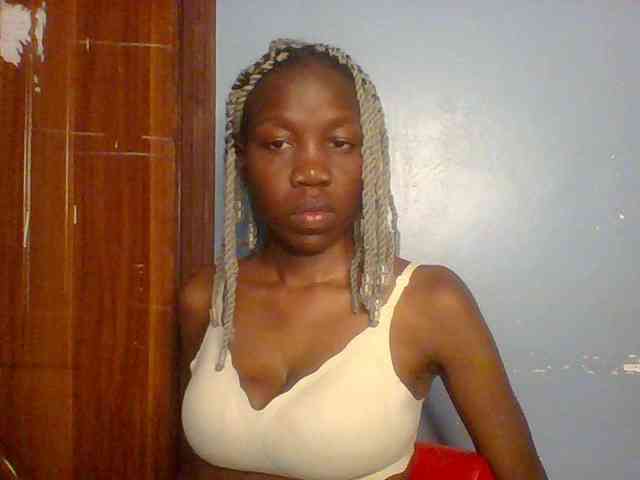 Lovelyboo