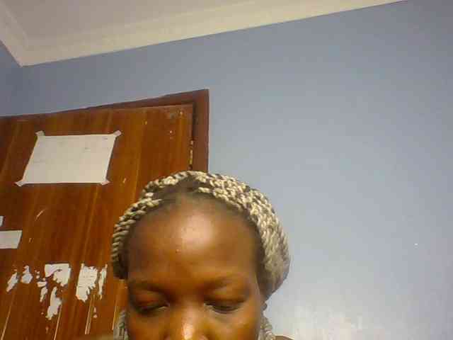 Lovelyboo