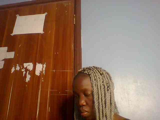 Lovelyboo