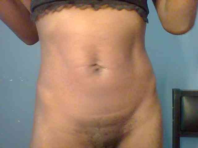 Lovelyboo