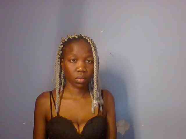 Lovelyboo