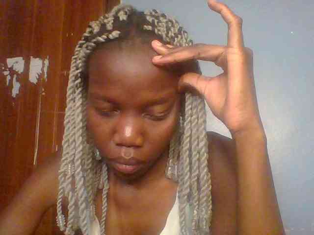 Lovelyboo