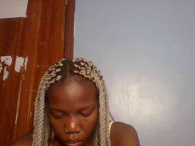 Lovelyboo