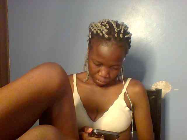 Model: Lovelyboo