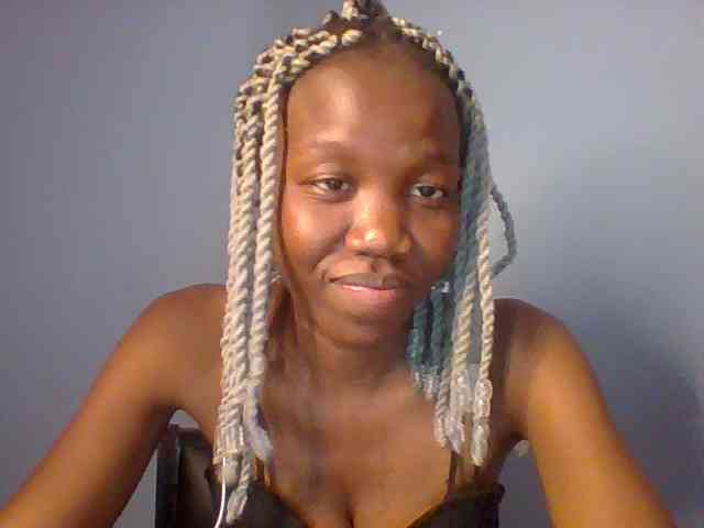 Lovelyboo Lovelyboo