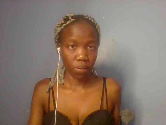 Lovelyboo