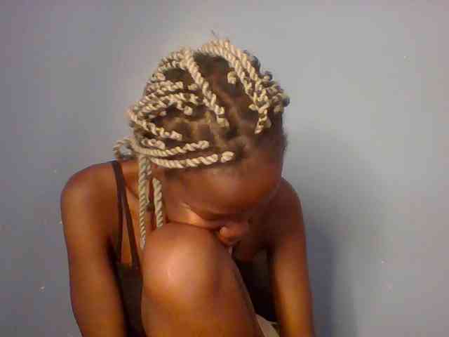 Lovelyboo