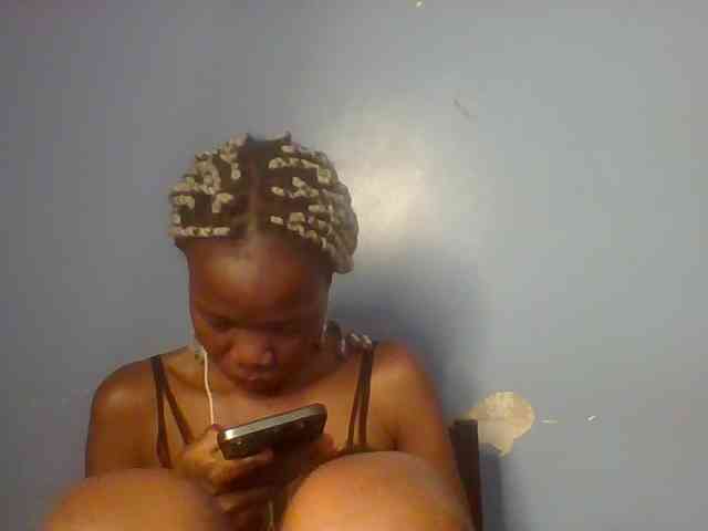 Lovelyboo