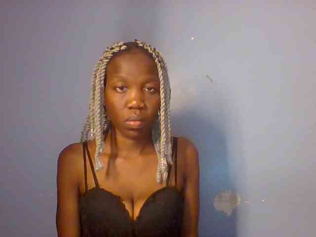 Lovelyboo