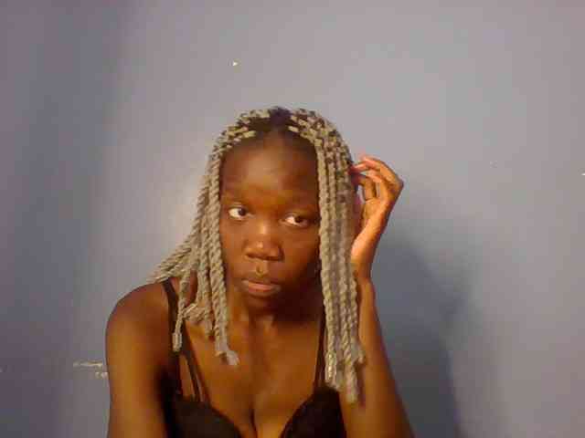 Lovelyboo Lovelyboo