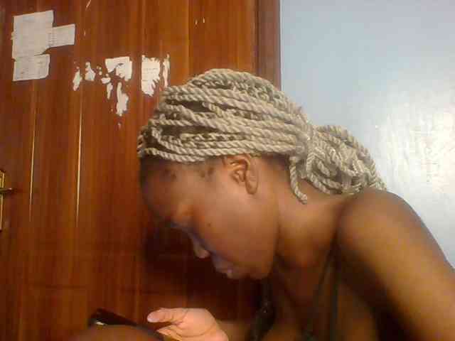Lovelyboo