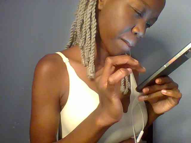 Lovelyboo
