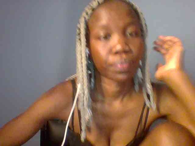 Lovelyboo