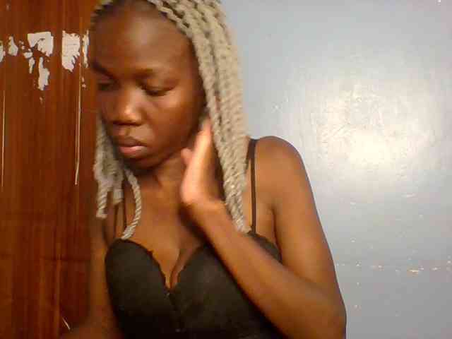 Lovelyboo