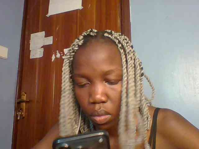 Lovelyboo