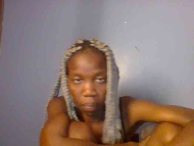 Lovelyboo